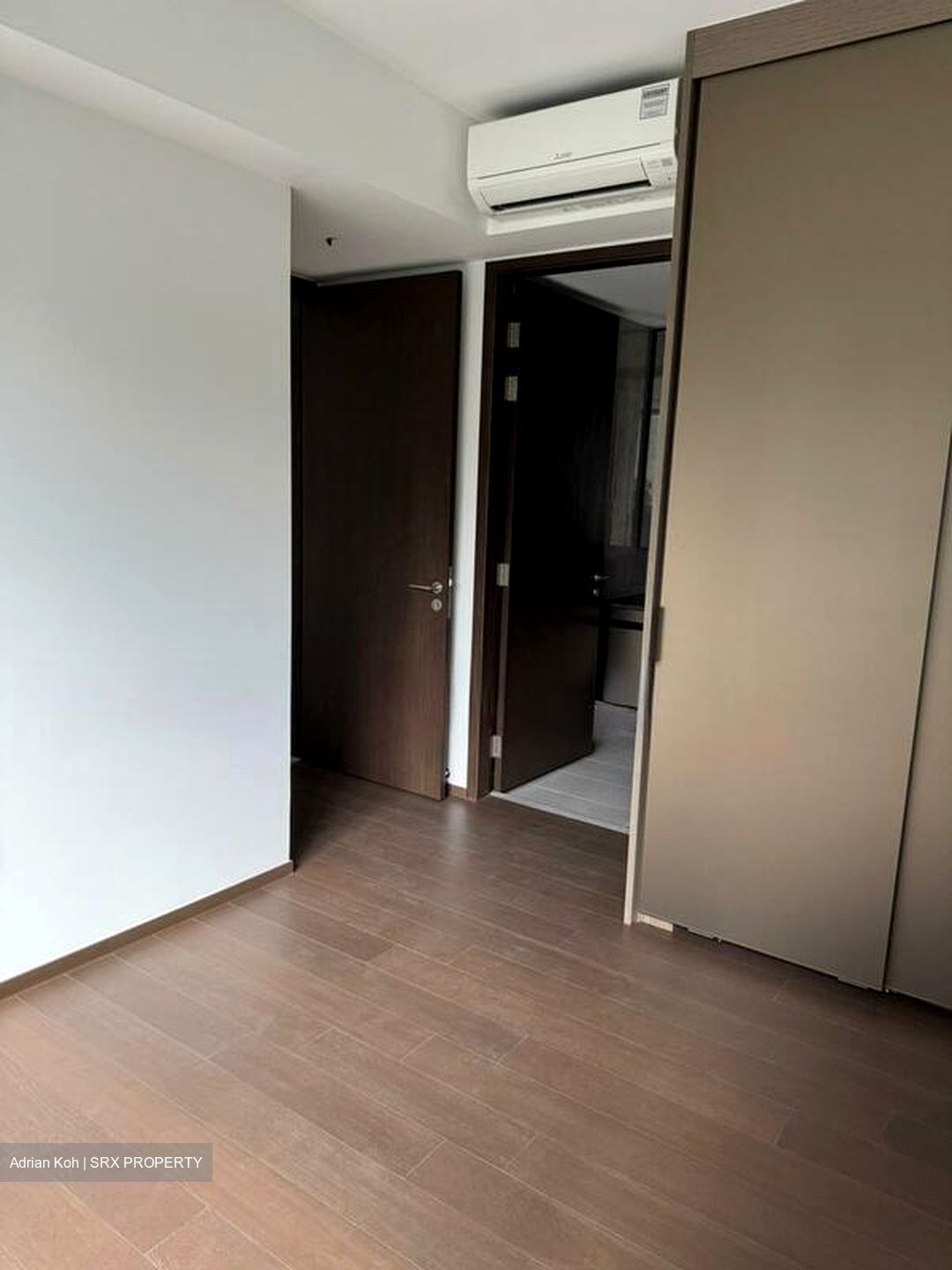Tembusu Grand (D15), Condominium #534841291